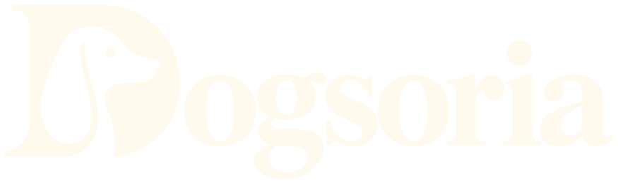 Dogsoria