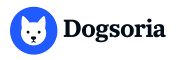 Dogsoria: Dog Care, Nutrition, Trainingn, Health Guides, & Shop by Experts