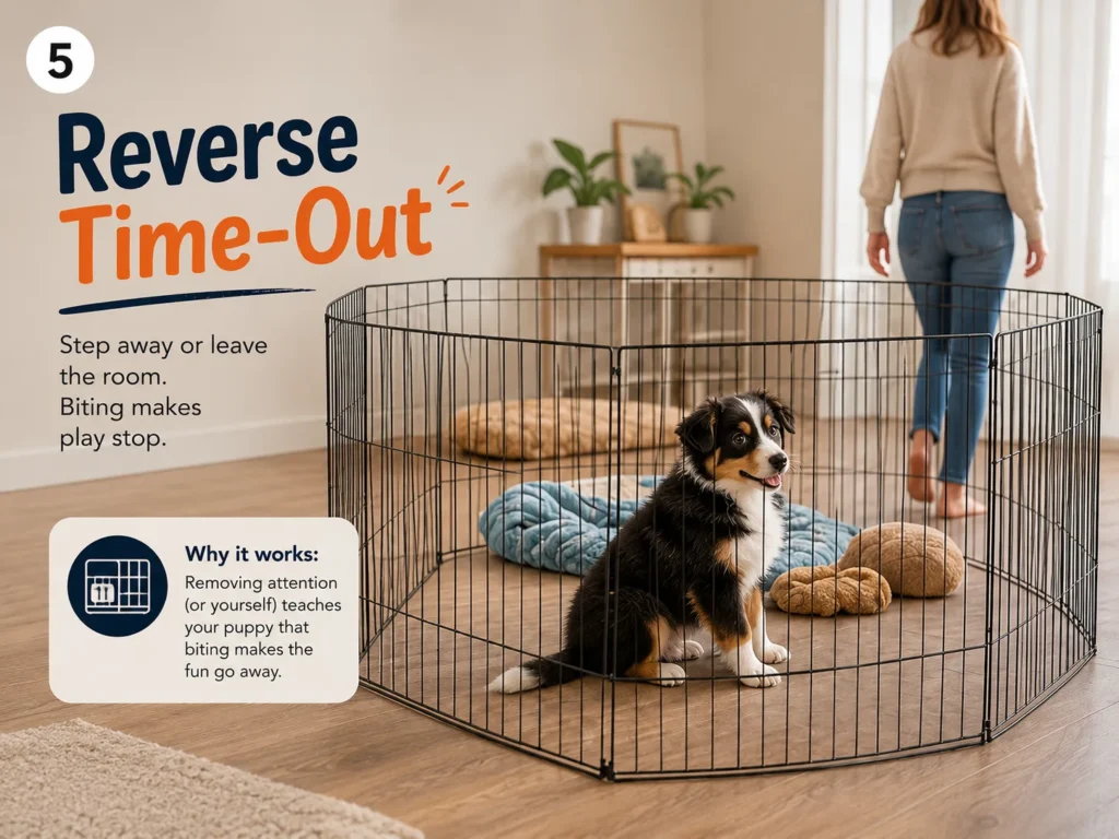 puppy-reverse-time-out-playpen