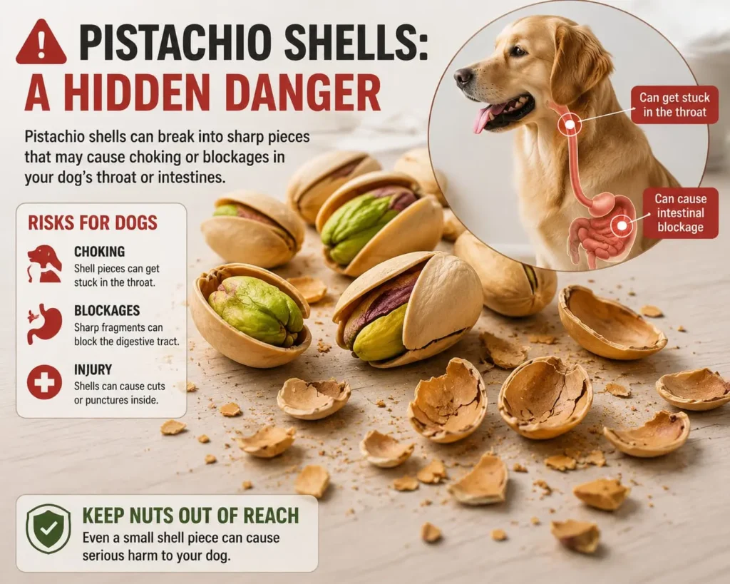 pistachio-shell-danger-choking-risk-dogs-infographic
